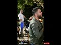 نجم the voice أمير عموري |مكس بلغرام وائل كفوري و ابراهيم تاتلسAramam