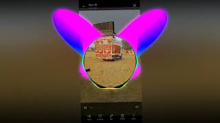 Download Lagu chite shut pai daag dj aarif aichher DJ FS Aichher New reggation mix Song MP3 Download Lagu chite shut pai daag dj aarif aichher DJ FS Aichher New reggation mix Song MP3