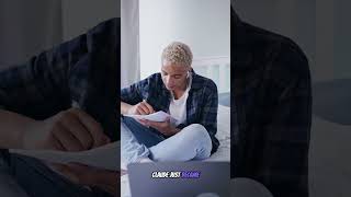 Claude AI Study Method: Understand Any Textbook in 10 Minutes