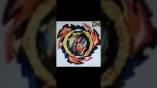 New Belial Beyblade Burst DB / Новый Белиал Бейблейд Берст ДБ / Dangerous Belial / Опасный Белиал New Belial Beyblade Burst DB / Новый Белиал Бейблейд Берст ДБ / Dangerous Belial / Опасный Белиал