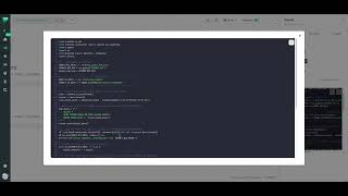 Python Data Lineage Beyond Catalogs | Full Visibility Across Code and Data