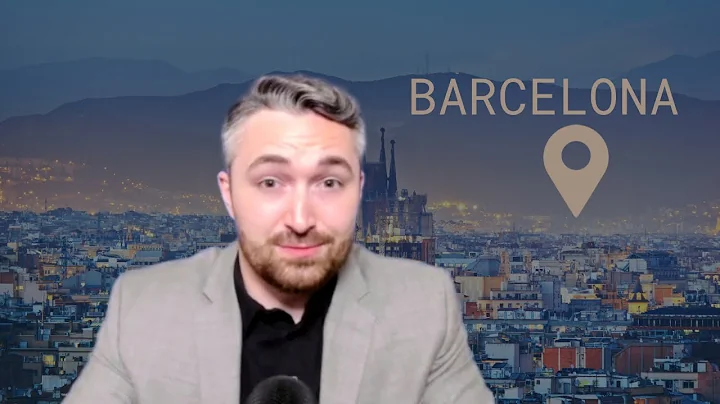 Adam Zaininger explains the first ever autonomous negotiation