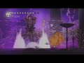 Hollow Knight Zote Run