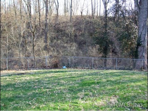 309 BETHEL Road, Collinsville, IL home video tour