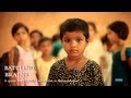BATTLING BRAINS: A quest for girl child education in Bulandshahar