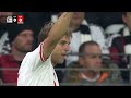 Frankfurt Leave It Late! | EINTRACHT FRANKFURT - 1. FC KÖLN | Highlights | Matchday 6 – Bundesliga