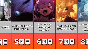 تحميل 魔女の呼び声 耐久