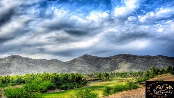 تلاوة جميلة جدا | سورة الزلزله ~ للقاري نايف الفيصل