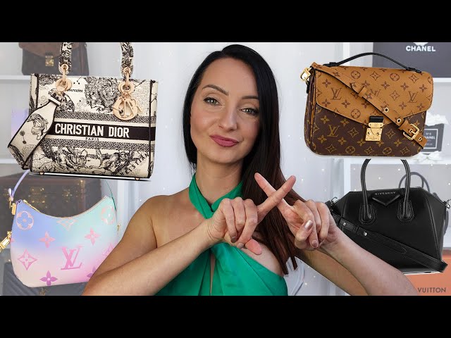 Can You Return Louis Vuitton? Everything You Need To Know - Handbagholic