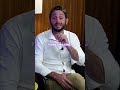 Banco do Brasil: Novidades Chegando Para Você! Saiba Agora! #shorts