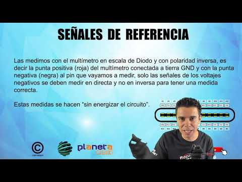 ¡Cable universal de carga rápida de 1.5 metros por solo $21.99! - Video