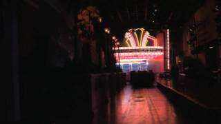 Great Movie Ride - In HD (Part 3)