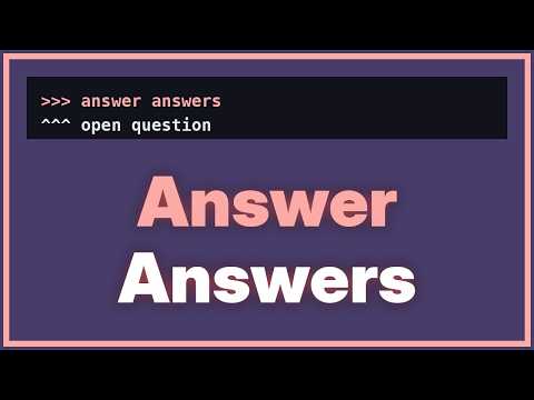 Drupal: Address Module 8.x-1.3
