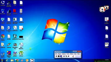 How to hide wireless password in windows 7 & 8 1