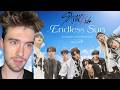 Stray Kids New Song Endless Sun Is Perfect For Summer Stray Kids New Song Endless Sun Is Perfect For Summer