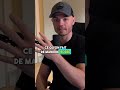 Les SEULES exceptions valables pour mixer un éléments en solo !