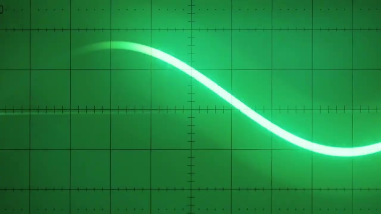 RTM analog audio tapes