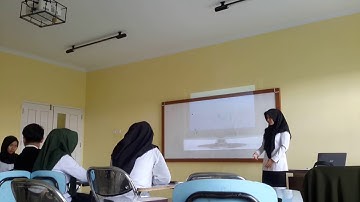 MICRO TEACHING-PROCEDURE TEXT