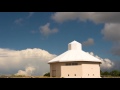 NSA Panama City-Fanselau Coil Facility timelapse