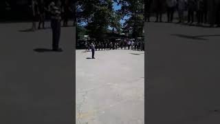 Emrah Başkan Zonguldak Kadirga Kemençe Horon