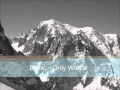 blanc only words clip.wmv