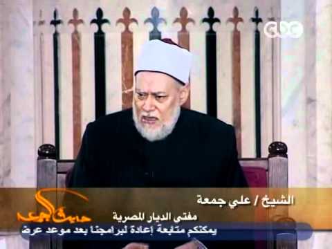 السيرة النبوية الحلقة الأربعون