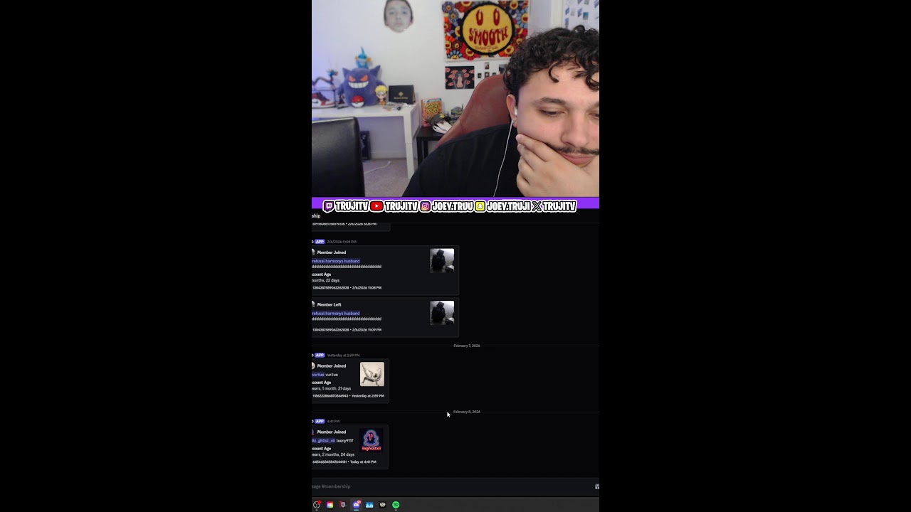 Helping Viewers RANK UP! (1.8kd Champ)