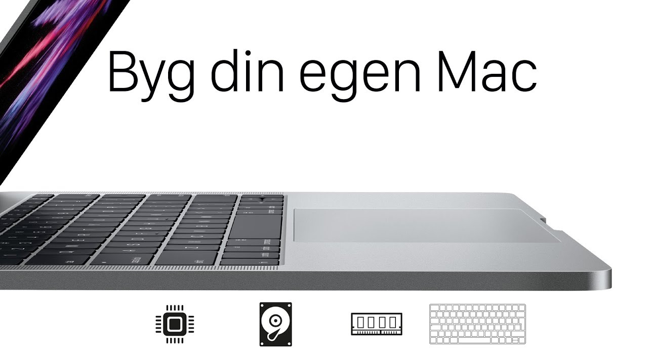 humac dk studie humac dk studie
