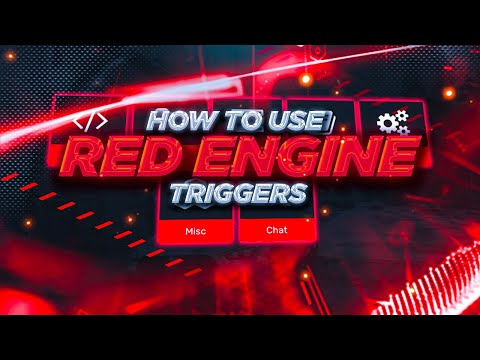 Red Engine Spoofer  DopeShop - Your Gaming Doping