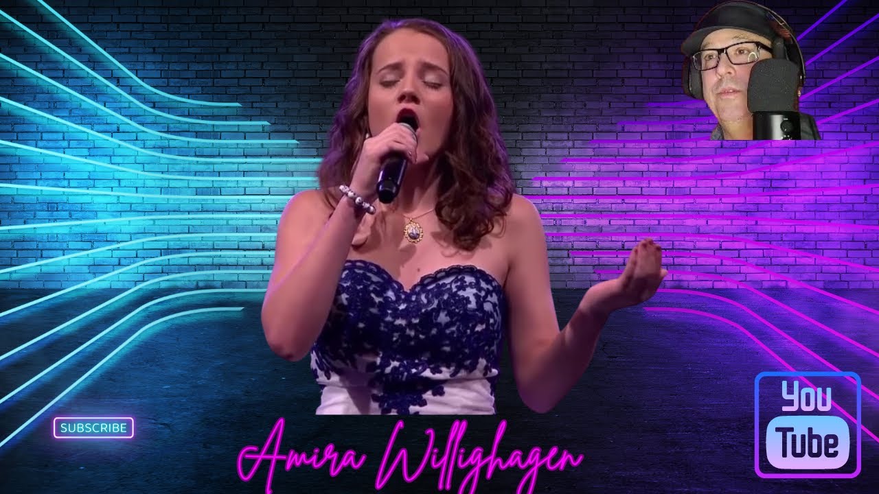 Amira Willighagen Sings How Great Tho Art Heavenly Performance amira-willighagen-sings-how-great-tho-art-heavenly-performance