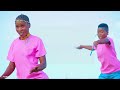 nyanda kuzenza song welelo Dr by ngassa video HD video mpy mp4 musc call 0765139900