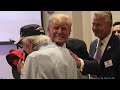Club 45 USA April Meeting w/ President Donald J. Trump &amp; Wayne Root