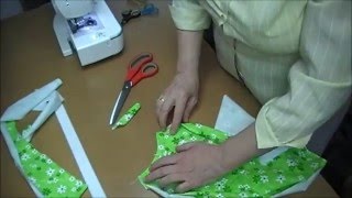 Комплект для девочки. Быстро, просто, бюджетно. Часть 2 юбка Комплект для девочки. Быстро, просто, бюджетно. Часть 2 юбка