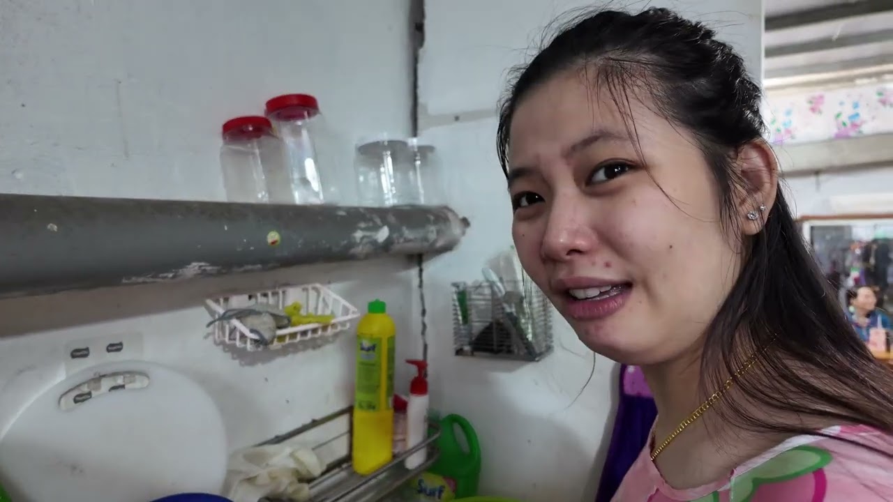 Ăn con nuôi xương phèo nha ba báo