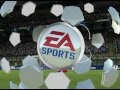 Fifa Online 3 China New Impact Engine Gameplay Test Fifa Online 3 China New Impact Engine Gameplay Test