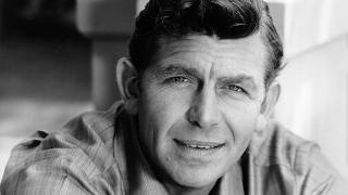We Finally Know Why Andy Griffith Was Buried Just 4 Hours After He Died