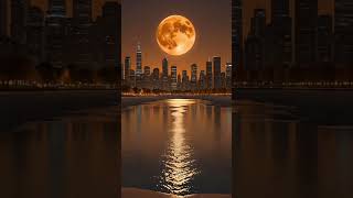 Beautiful Mobile Wallpapers | 4k Mobile Screen Wallpaper | Sylish Mobile Screen Wallpapers Images