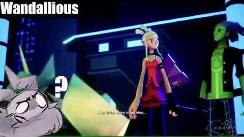 Neon J be ｏｖｅｒｄｒａｍａｔｉｃ