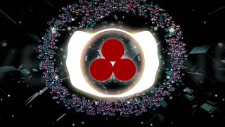 Band&dos, Tony Guerra - La Latina (Original Mix) [Overtones Records]