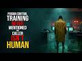 Poison Control Training Never Mentioned What to Do When the Caller Isn’t Human.