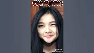 tiktok cantik hot sexy seksi 2020 - kompilasi