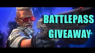 🔴 Apex Legends NEW UPDATE BATTLEPASS ARSENAL BALISTIC GAMEPLAY