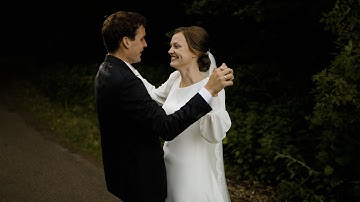 Jaap-Jan en Lynde || 05.06.2025 || Samedayedit