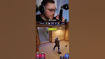 TELL ME YOU WATCHED THE MINECRAFT MOVIE WITHOUT TELLING ME YOU WATCHED #ohnepixel #cs2 #minecraft