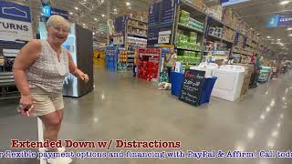 Cash's 20 Day 'Gold' Board &amp; Train Transformation | XL Bully #bullybreed #dogtraining #cincinnati