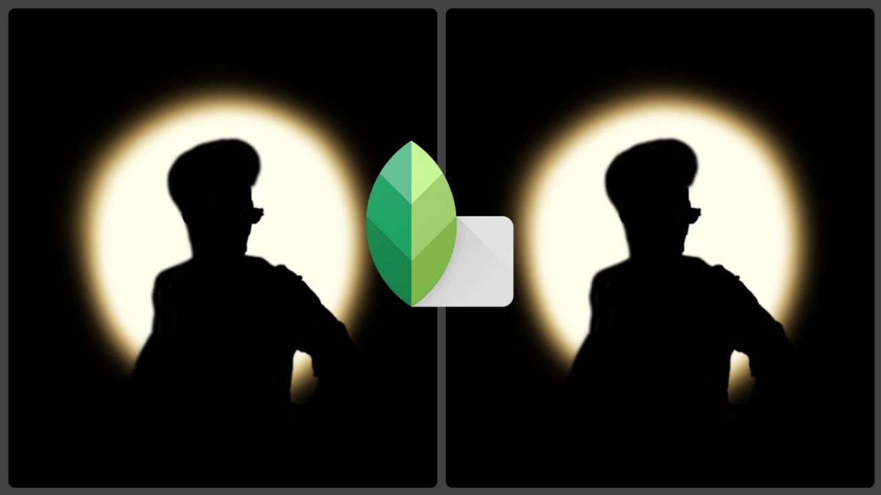 dark shadow photo editing snapsheed dark shadow photo editing 