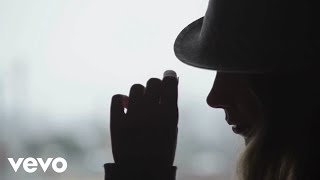XYZ Soundwave - Affectation Protocol (Official Music Video)