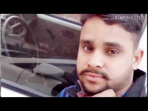 Ik taraf uska ghar