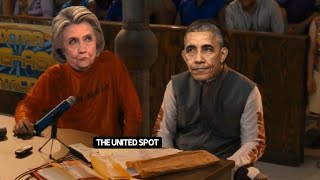 Can You Hear Me Now?