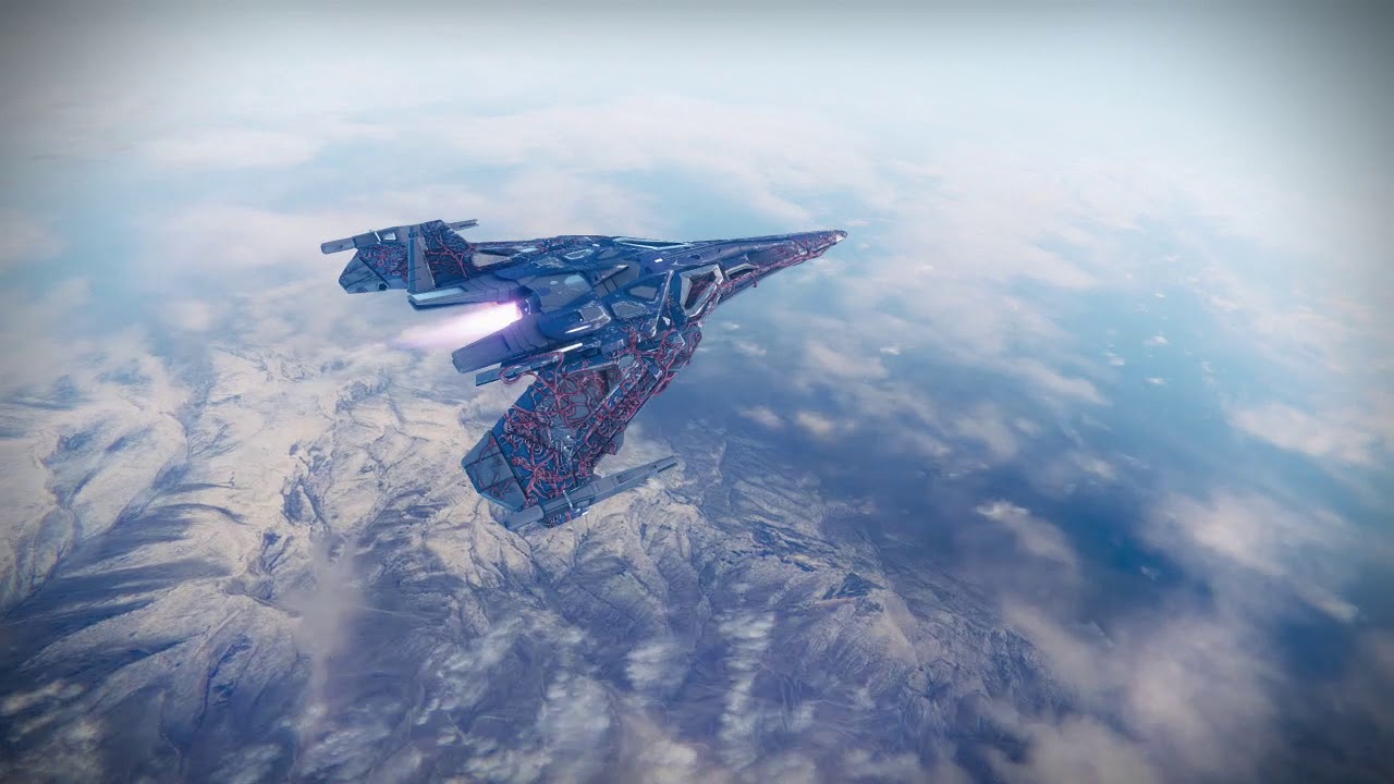 Destiny 2 Shadowkeep Get Unlimited Power Reach Power Level 900 Quest